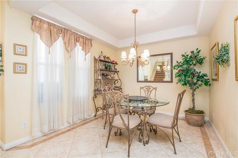 41745 Brandeis Ct, Temecula, CA 92591 photo 11