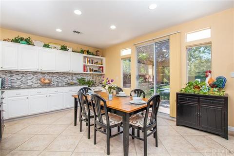 41745 Brandeis Ct, Temecula, CA 92591 photo 15