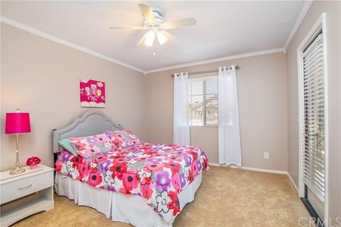 41745 Brandeis Ct, Temecula, CA 92591 photo 33