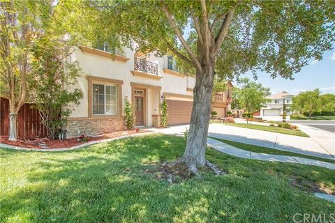 41745 Brandeis Ct, Temecula, CA 92591 photo 5