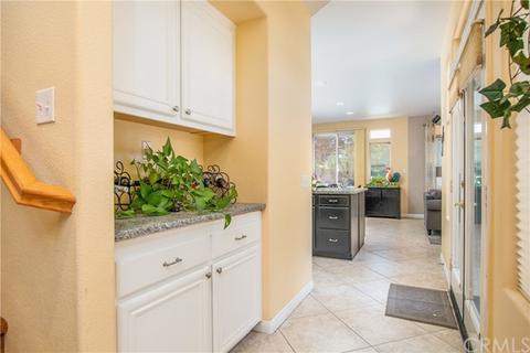 41745 Brandeis Ct, Temecula, CA 92591 photo 13