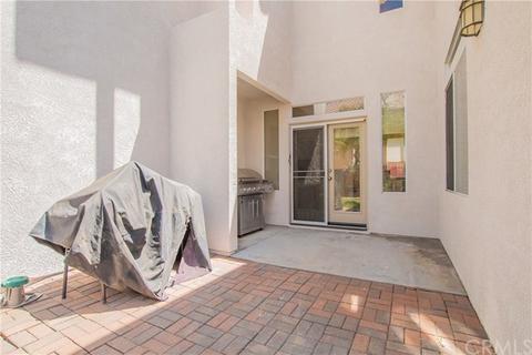 41745 Brandeis Ct, Temecula, CA 92591 photo 44