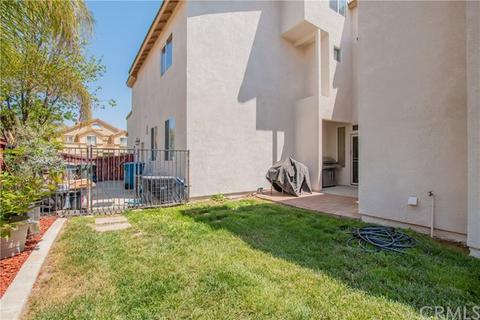 41745 Brandeis Ct, Temecula, CA 92591 photo 43