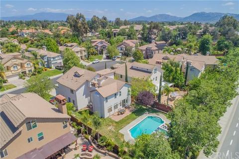 41745 Brandeis Ct, Temecula, CA 92591 photo 48