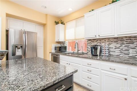 41745 Brandeis Ct, Temecula, CA 92591 photo 16