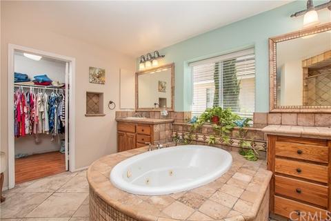 41745 Brandeis Ct, Temecula, CA 92591 photo 23