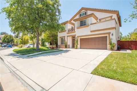 41745 Brandeis Ct, Temecula, CA 92591 photo 2