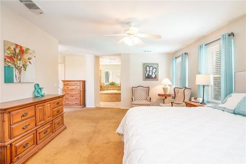 41745 Brandeis Ct, Temecula, CA 92591 photo 22