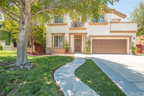 41745 Brandeis Ct, Temecula, CA 92591 photo 3