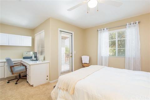 41745 Brandeis Ct, Temecula, CA 92591 photo 30