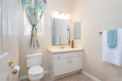 41745 Brandeis Ct, Temecula, CA 92591 photo 8