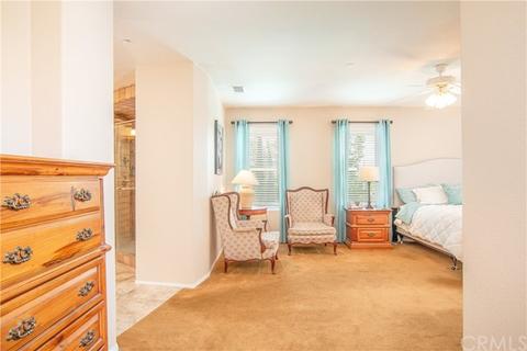 41745 Brandeis Ct, Temecula, CA 92591 photo 20