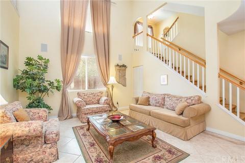 41745 Brandeis Ct, Temecula, CA 92591 photo 9