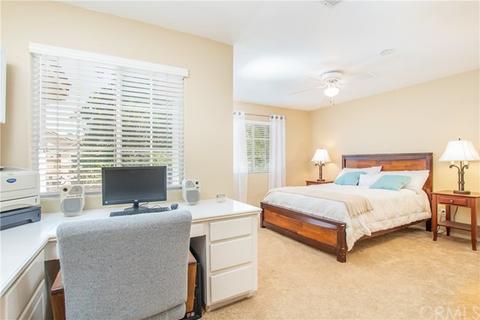 41745 Brandeis Ct, Temecula, CA 92591 photo 29