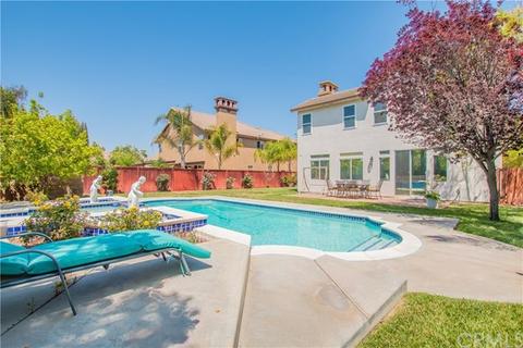 41745 Brandeis Ct, Temecula, CA 92591 photo 39
