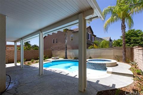 3608 Whieldon Dr, Perris, CA 92571 photo 20