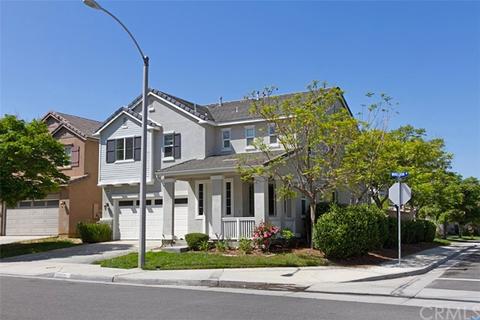 3608 Whieldon Dr, Perris, CA 92571 photo 6