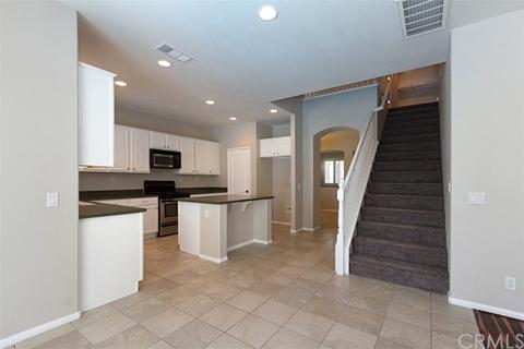 3608 Whieldon Dr, Perris, CA 92571 photo 22