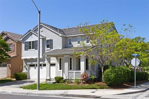 3608 Whieldon Dr, Perris, CA 92571 photo 1