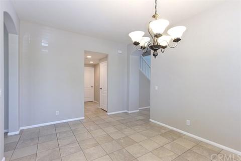 3608 Whieldon Dr, Perris, CA 92571 photo 13
