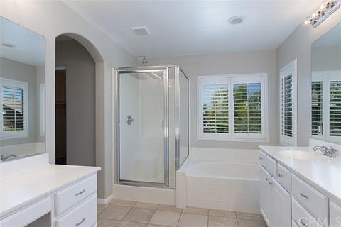 3608 Whieldon Dr, Perris, CA 92571 photo 36