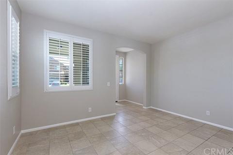 3608 Whieldon Dr, Perris, CA 92571 photo 9
