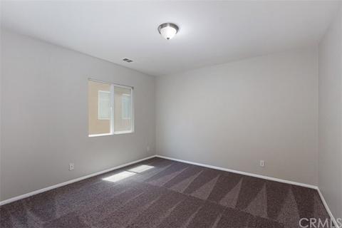 3608 Whieldon Dr, Perris, CA 92571 photo 38