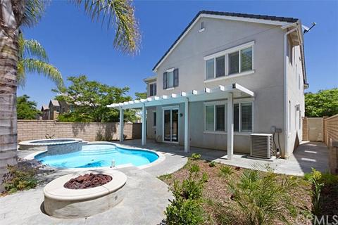3608 Whieldon Dr, Perris, CA 92571 photo 17