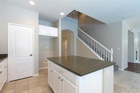 3608 Whieldon Dr, Perris, CA 92571 photo 26