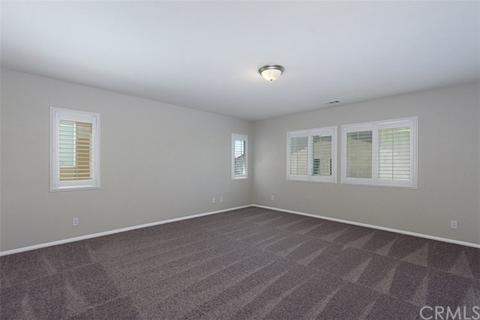 3608 Whieldon Dr, Perris, CA 92571 photo 31