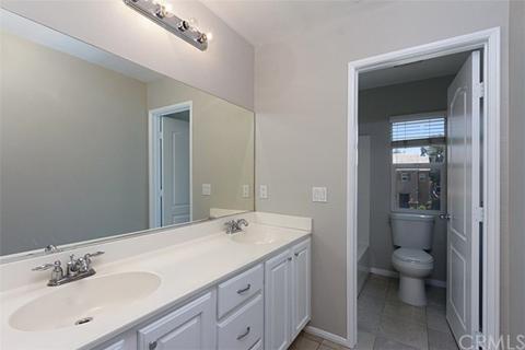 3608 Whieldon Dr, Perris, CA 92571 photo 40