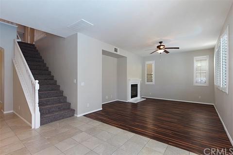 3608 Whieldon Dr, Perris, CA 92571 photo 15