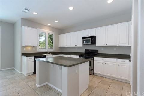 3608 Whieldon Dr, Perris, CA 92571 photo 3