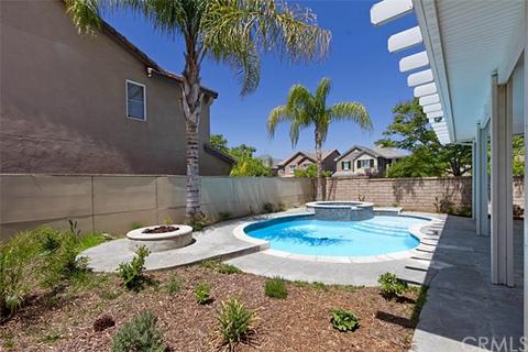 3608 Whieldon Dr, Perris, CA 92571 photo 21