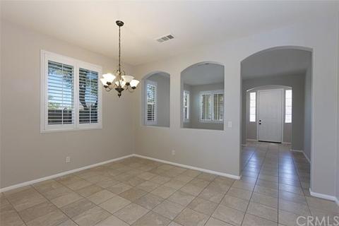 3608 Whieldon Dr, Perris, CA 92571 photo 12