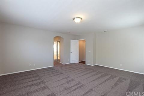 3608 Whieldon Dr, Perris, CA 92571 photo 32