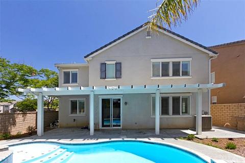 3608 Whieldon Dr, Perris, CA 92571 photo 18