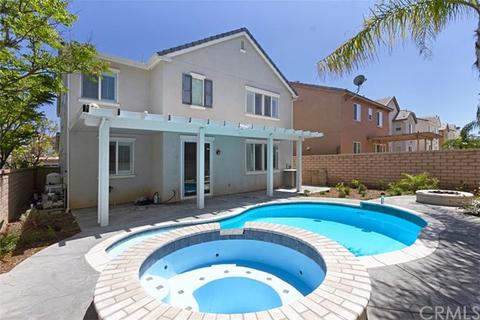 3608 Whieldon Dr, Perris, CA 92571 photo 19