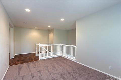 3608 Whieldon Dr, Perris, CA 92571 photo 30