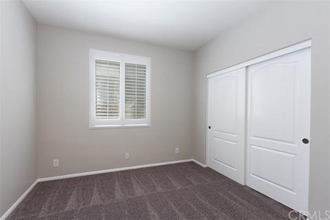 3608 Whieldon Dr, Perris, CA 92571 photo 27