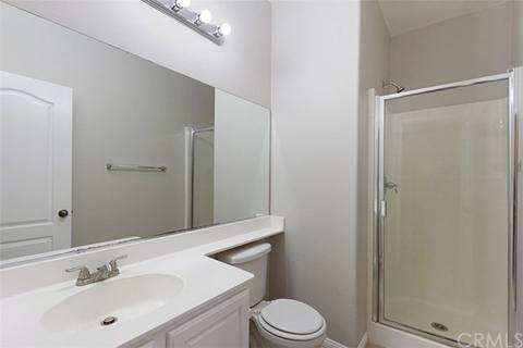 3608 Whieldon Dr, Perris, CA 92571 photo 28