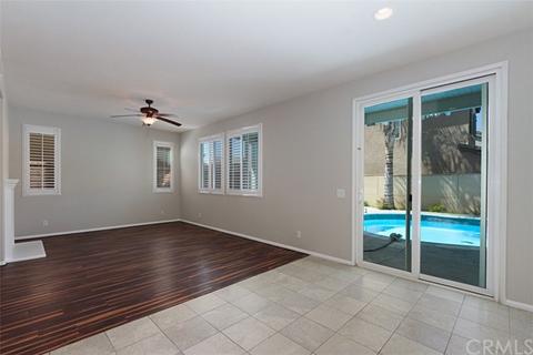 3608 Whieldon Dr, Perris, CA 92571 photo 14