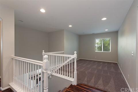 3608 Whieldon Dr, Perris, CA 92571 photo 29