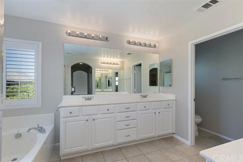 3608 Whieldon Dr, Perris, CA 92571 photo 35