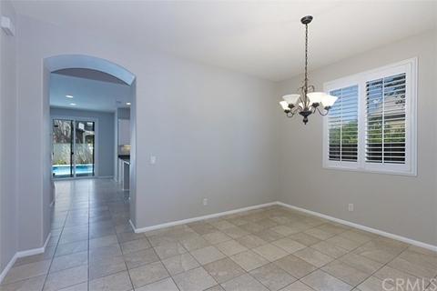 3608 Whieldon Dr, Perris, CA 92571 photo 11