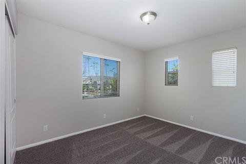 3608 Whieldon Dr, Perris, CA 92571 photo 37