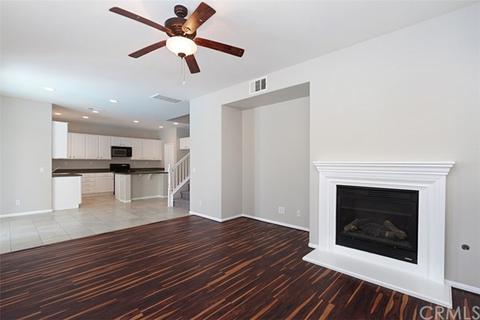 3608 Whieldon Dr, Perris, CA 92571 photo 4