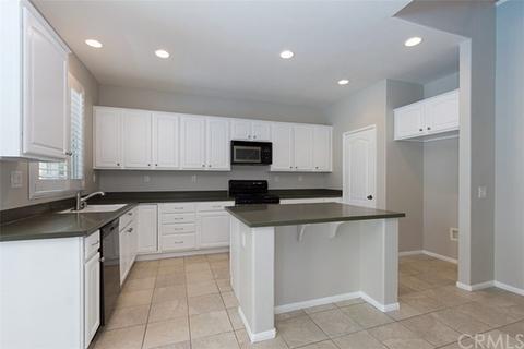 3608 Whieldon Dr, Perris, CA 92571 photo 23