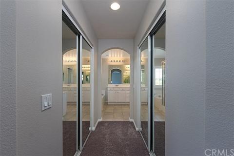 3608 Whieldon Dr, Perris, CA 92571 photo 33