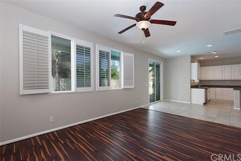 3608 Whieldon Dr, Perris, CA 92571 photo 16